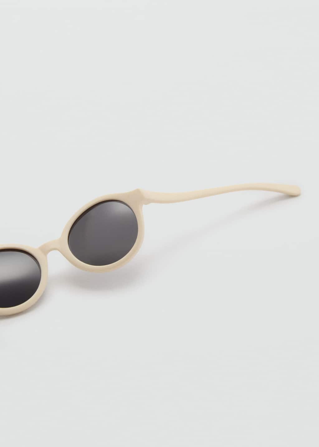 MANGO PETITY 17092546-11 MANGO KIDS BABY BOY SUNGLASS
