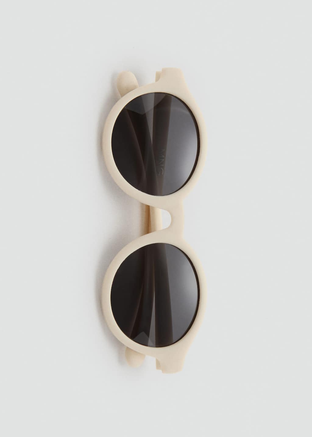 MANGO PETITY 17092546-11 MANGO KIDS BABY BOY SUNGLASS