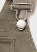 MANGO DELOS 17092899-37 MANGO KIDS BABY BOY DUNGAREE-3