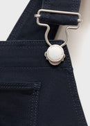 MANGO DELOS 17092899-56 MANGO KIDS BABY BOY DUNGAREE-4