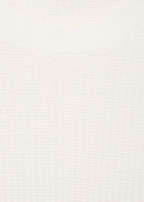 MANGO FLUID 17092904-02 MANGO MAN T-SHIRT SHORT SLEEVE-6