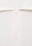 MANGO SPLASH 17092905-02 MANGO MAN SHIRT SHORT SLEEVE-7