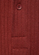 MANGO ALAYAP 17092921-75 MANGO MAN POLO SHIRT-6