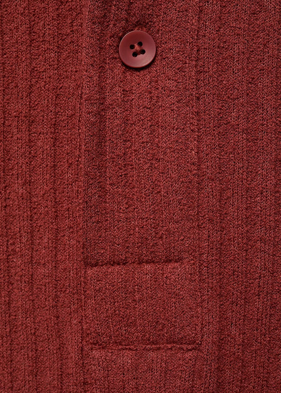 MANGO ALAYAP 17092921-75 MANGO MAN POLO SHIRT