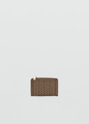 MANGO RAMIRO 17092923-32 MANGO WOMEN WALLET-1