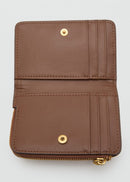 MANGO RAMIRO 17092923-32 MANGO WOMEN WALLET-3