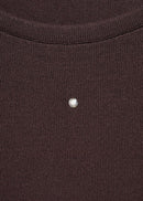 MANGO GEMES 17092926-30 MANGO WOMEN SWEATER-5