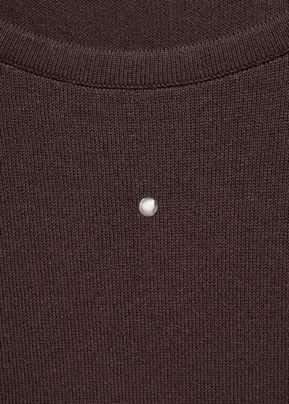 MANGO GEMES 17092926-30 MANGO WOMEN SWEATER