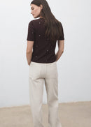 MANGO GEMES 17092926-30 MANGO WOMEN SWEATER-6