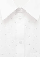 MANGO FAB 17092929-02 MANGO WOMEN SHIRT LONG SLEEVE-6