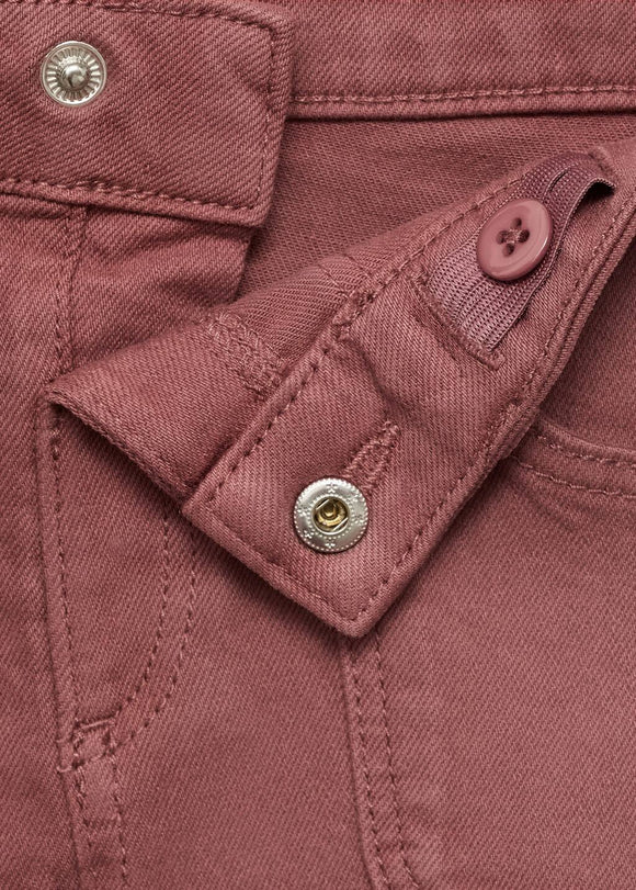 MANGO SANDY 17093278-75 MANGO KIDS BABY GIRL SKIRT