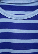 MANGO CUTOUTR 17093281-53 MANGO KIDS GIRL T-SHIRT SHORT SLEEVE-3