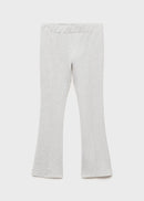 MANGO NERVE 17093284-94 MANGO KIDS GIRL LEGGINGS-3