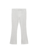 MANGO NERVE 17093284-94 MANGO KIDS GIRL LEGGINGS-2