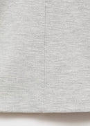 MANGO NERVE 17093284-94 MANGO KIDS GIRL LEGGINGS-4