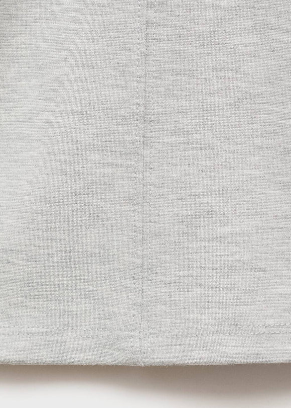 MANGO NERVE 17093284-94 MANGO KIDS GIRL LEGGINGS