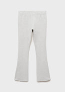 MANGO NERVE 17093284-94 MANGO KIDS GIRL LEGGINGS-1