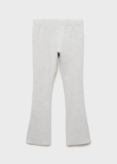 MANGO NERVE 17093284-94 MANGO KIDS GIRL LEGGINGS