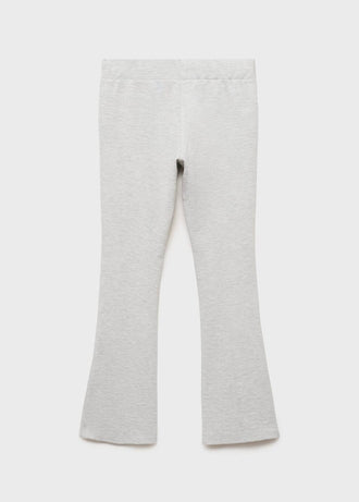 MANGO NERVE 17093284-94 MANGO KIDS GIRL LEGGINGS