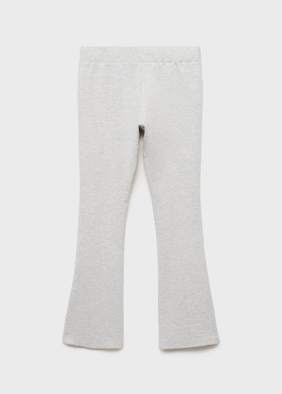 MANGO NERVE 17093284-94 MANGO KIDS GIRL LEGGINGS