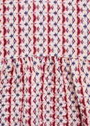 MANGO JADE 17093300-75 MANGO KIDS BABY GIRL DRESS-4