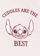 MANGO STIBEST 17093318-85 MANGO KIDS GIRL T-SHIRT SHORT SLEEVE-2