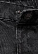 MANGO XAVI 17093796-TN MANGO KIDS BABY BOY JEANS-2