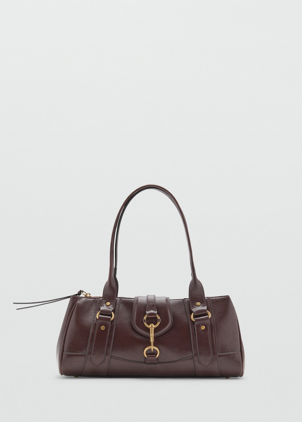 MANGO AMAZONA 17093811-32 MANGO WOMEN SHOULDER BAG
