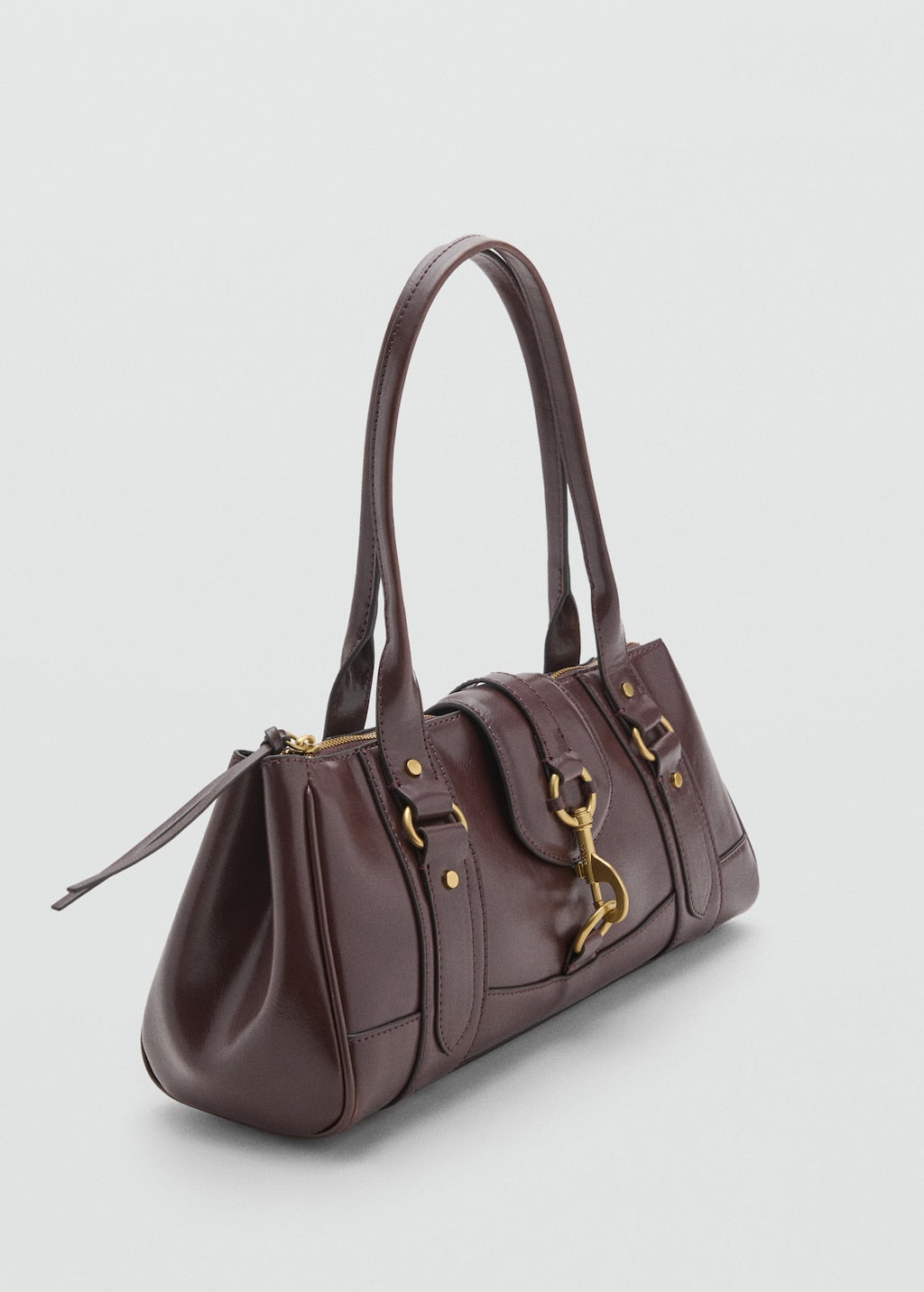 MANGO AMAZONA 17093811-32 MANGO WOMEN SHOULDER BAG