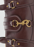 MANGO AMAZONA 17093811-32 MANGO WOMEN SHOULDER BAG-3