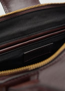 MANGO AMAZONA 17093811-32 MANGO WOMEN SHOULDER BAG-4