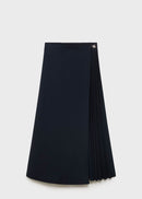 MANGO OFFICE-A 17094070-56 MANGO WOMEN SKIRT-3