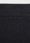 MANGO GOSSIP-A 17094073-56 MANGO WOMEN SKIRT-6