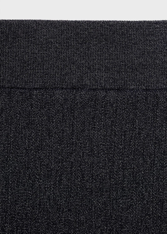 MANGO GOSSIP-A 17094073-56 MANGO WOMEN SKIRT