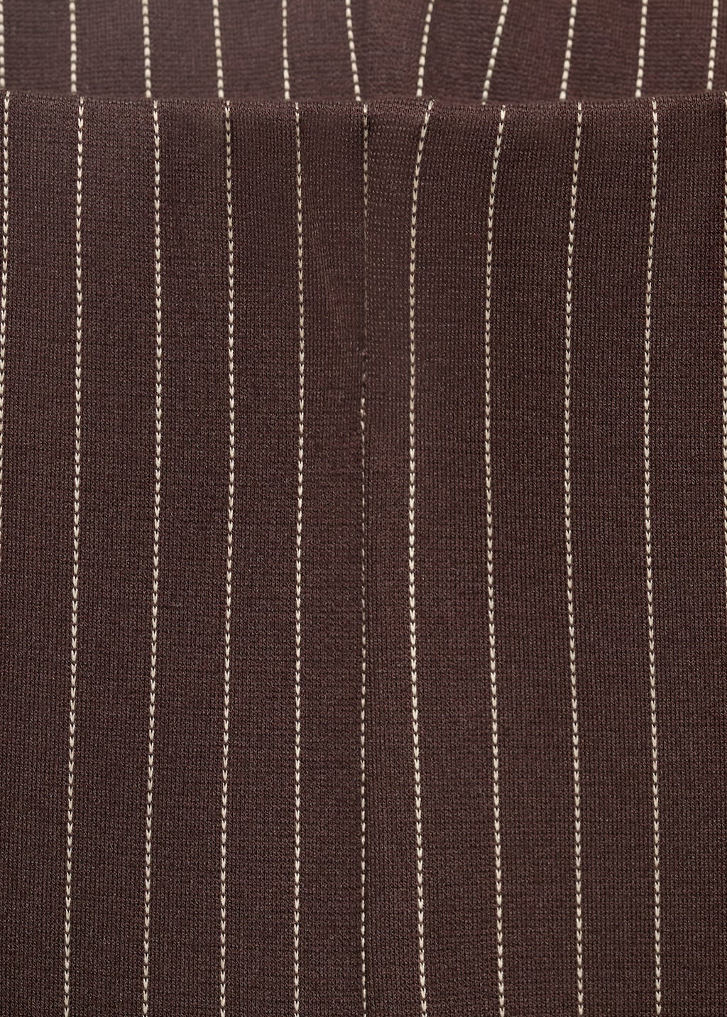MANGO BRIN 17094090-30 MANGO WOMEN TROUSER