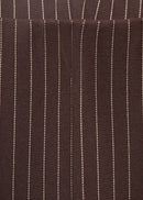 MANGO BRIN 17094090-30 MANGO WOMEN TROUSER-6