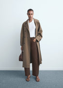 MANGO BET 17094091-32 MANGO WOMEN DENIM JEANS-1