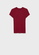 MANGO TULIPA 17094097-70 MANGO WOMEN SWEATER-5