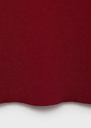 MANGO TULIPA 17094097-70 MANGO WOMEN SWEATER-6