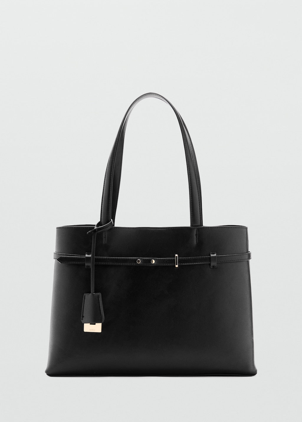 MANGO DAHLIA 17094116-99 MANGO WOMEN SHOULDER BAG
