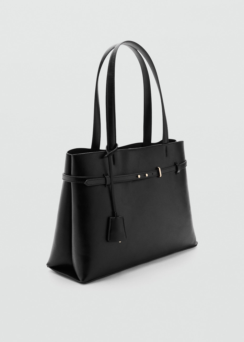 MANGO DAHLIA 17094116-99 MANGO WOMEN SHOULDER BAG