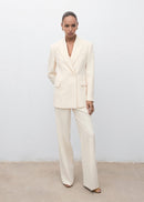 MANGO IGUANA 17094118-10 MANGO WOMEN BLAZER-8