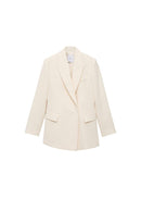 MANGO IGUANA 17094118-10 MANGO WOMEN BLAZER-3