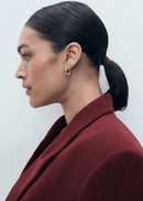 MANGO IGUANA 17094118-76 MANGO WOMEN BLAZER-6