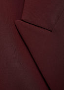 MANGO IGUANA 17094118-76 MANGO WOMEN BLAZER-8