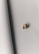 MANGO LOTTO 17094120-OR MANGO WOMEN FINGER RING-2