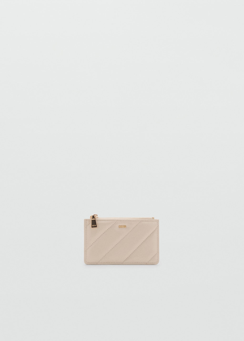 MANGO DIAGONAL 17094124-02 MANGO WOMEN PURSE