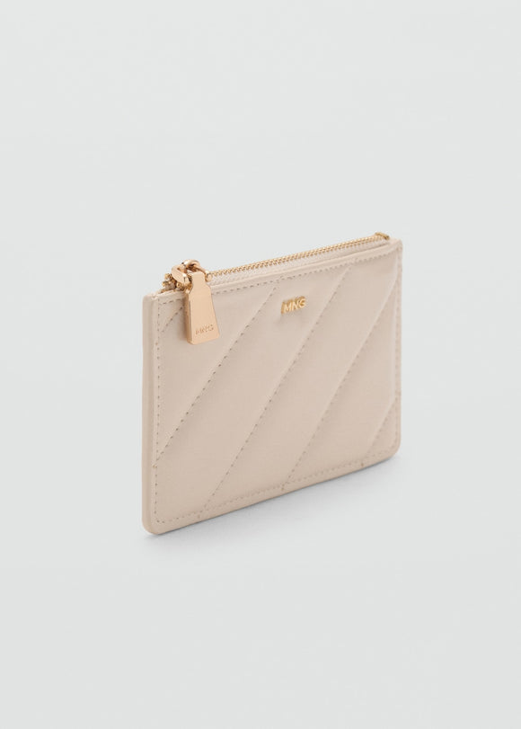 MANGO DIAGONAL 17094124-02 MANGO WOMEN PURSE