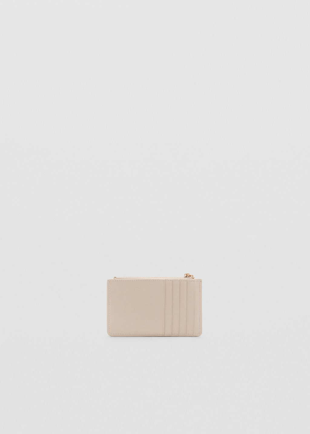 MANGO DIAGONAL 17094124-02 MANGO WOMEN PURSE