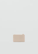 MANGO DIAGONAL 17094124-02 MANGO WOMEN PURSE-3